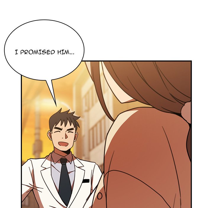 Watch image manhwa Close As Neighbors - Chapter 22 - XZPib2dRjt9iOK4 - ManhwaXX.net