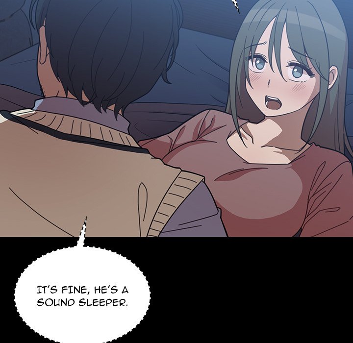 Watch image manhwa Close As Neighbors - Chapter 26 - XZrYpeKpmqTii4i - ManhwaXX.net