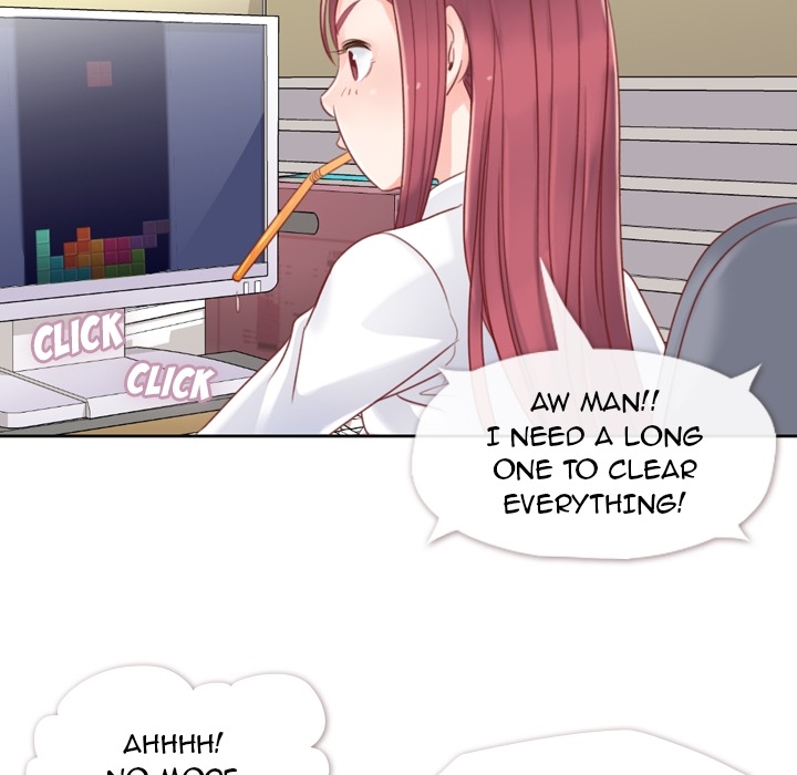 Read manga Annoying Alice - Chapter 1 - XaoP5bBm9oymiPk - ManhwaXXL.com