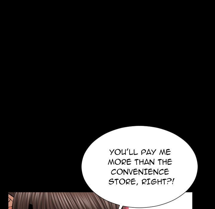 Watch image manhwa Her Toy Shop - Chapter 8 - XcZaxpHciPlYuwf - ManhwaXX.net