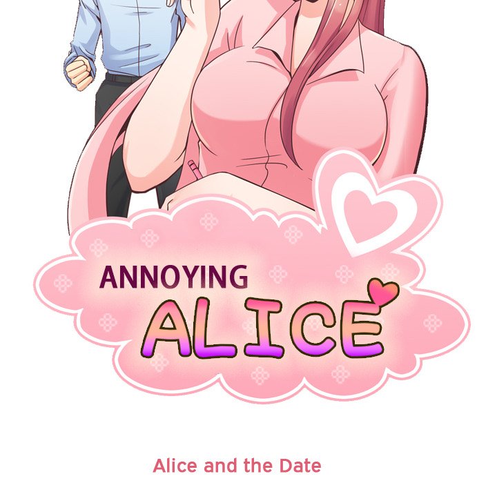 Read manga Annoying Alice - Chapter 59 - XeM0QNQdiIxD3SD - ManhwaXXL.com