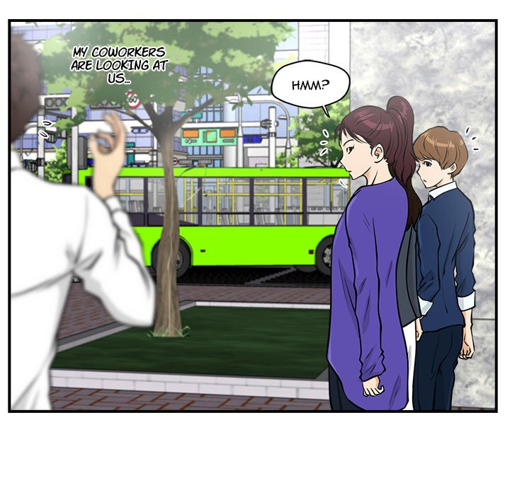 The image XfAxXG83FJMJ4a5 in the comic Mr. Kang - Chapter 11 - ManhwaXXL.com