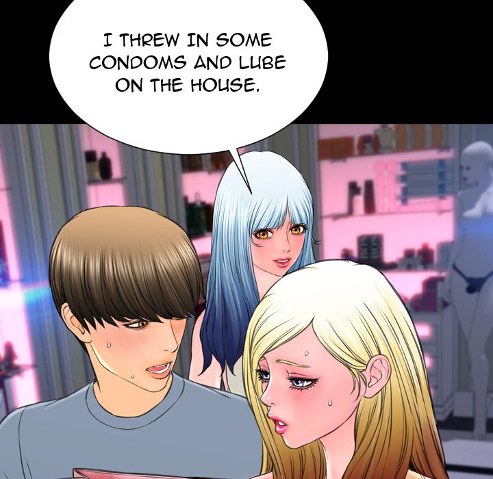 Watch image manhwa Her Toy Shop - Chapter 66 - Xjj0ZVnL9IoVHrb - ManhwaXX.net