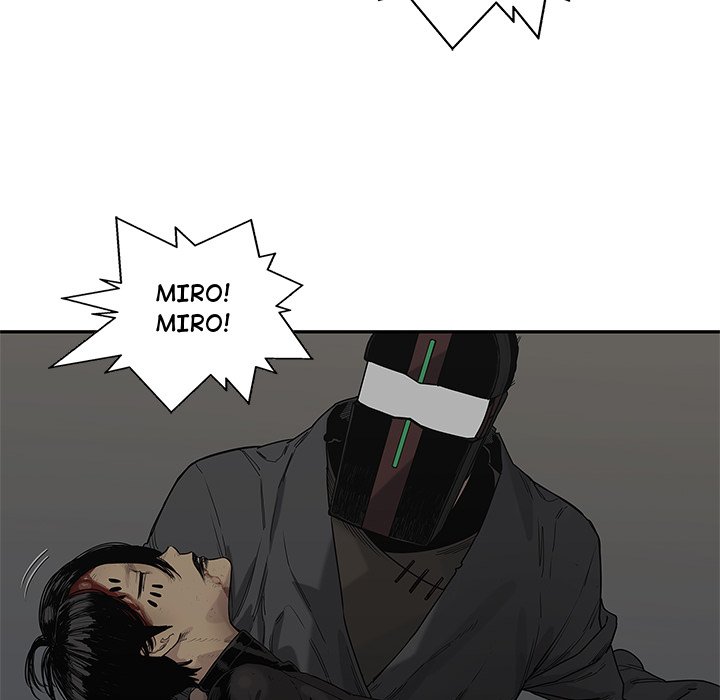 The image XkiDO6jTGTIkTM8 in the comic Delivery Knight - Chapter 66 - ManhwaXXL.com