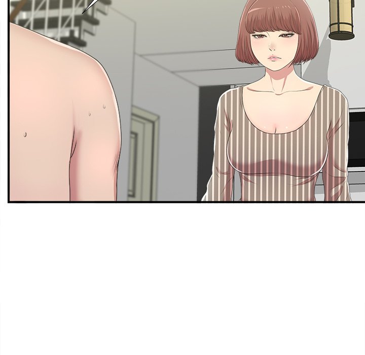 Watch image manhwa Secret Friend - Chapter 34 - XlMgDvQTb0pfz9s - ManhwaXX.net