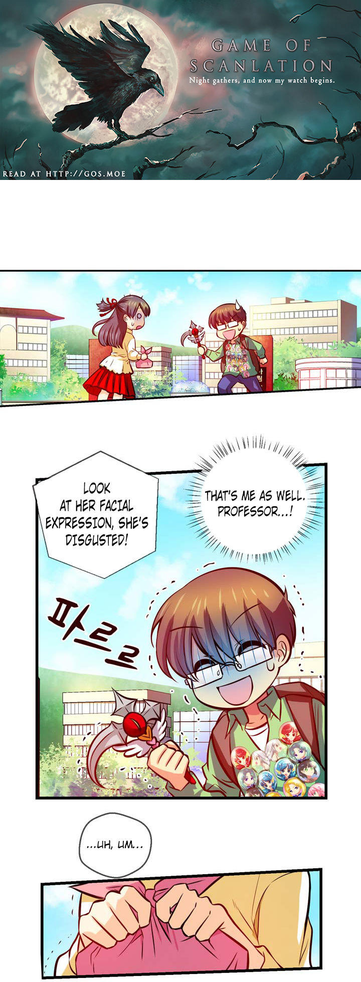 Watch image manhwa Hyulla's Race - Chapter 40.2 - XlPoFNuSHonkvYq - ManhwaXX.net