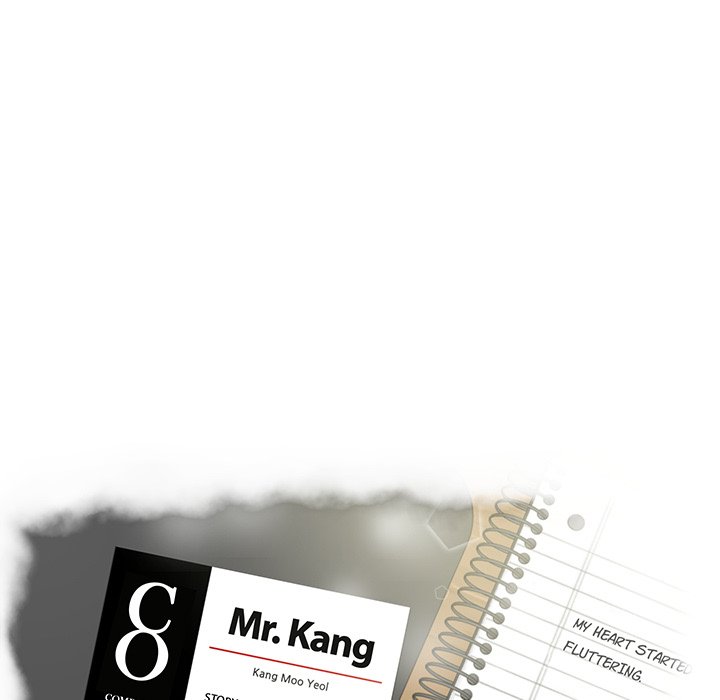 Read manga Mr. Kang - Chapter 45 - XlQIOYqL6g6AqVj - ManhwaXXL.com