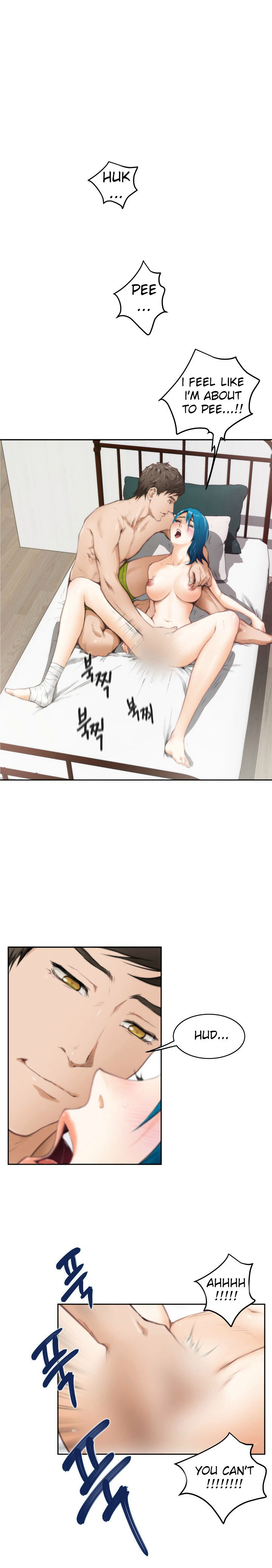 Watch image manhwa H-Mate - Chapter 25 - XmvTjJgVP7DLPNa - ManhwaXX.net