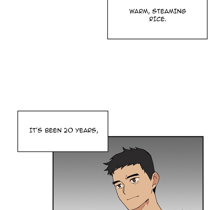 Watch image manhwa Close As Neighbors - Chapter 1 - Xo1pWzzyKoMmBN4 - ManhwaXX.net