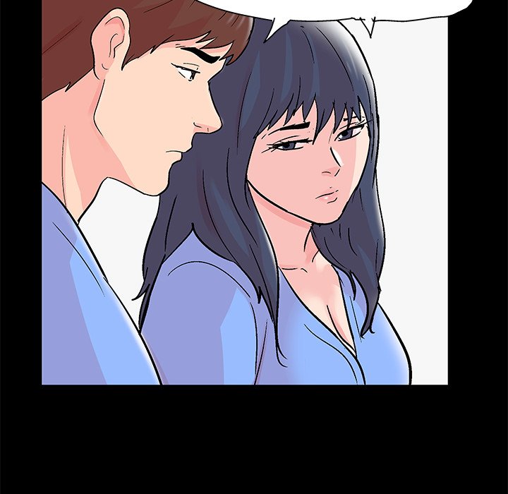 The image XqmlFjlVAmniGvn in the comic The White Room - Chapter 40 - ManhwaXXL.com