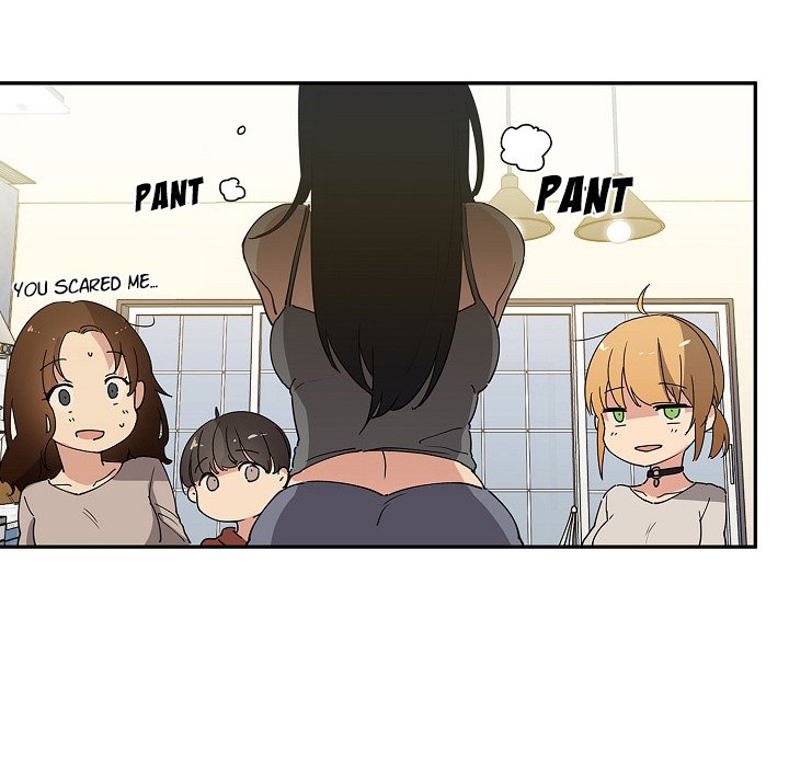 Watch image manhwa Close As Neighbors - Chapter 4 - Xr5OQL4dyaWWqX3 - ManhwaXX.net