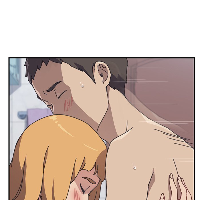 Watch image manhwa The Unwanted Roommate - Chapter 7 - XtkRqzdRMInggXJ - ManhwaXX.net