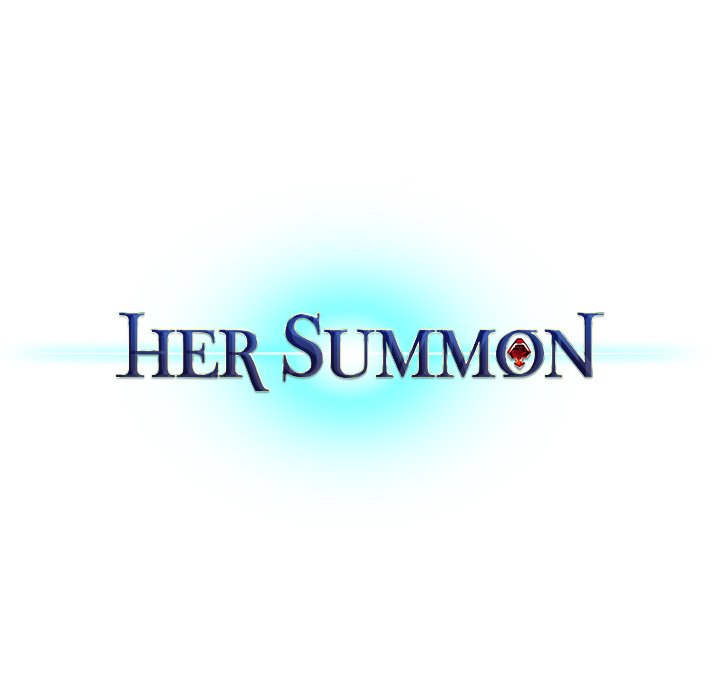 The image Her Summon - Chapter 84 - Xu5cdX2xj36kjSN - ManhwaManga.io