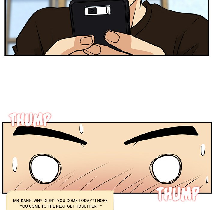 The image XwaavwmAS26a1K8 in the comic Mr. Kang - Chapter 10 - ManhwaXXL.com