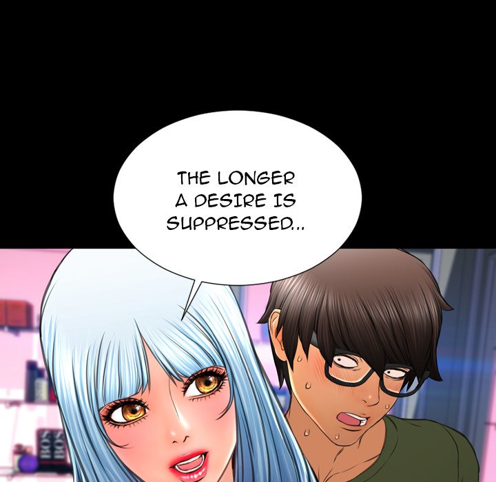 Watch image manhwa Her Toy Shop - Chapter 31 - XwzY4vLBfZ9Fpns - ManhwaXX.net