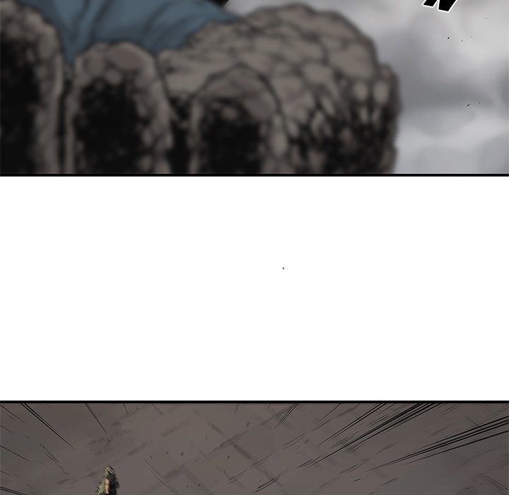 The image Y0dhHNPHtzuOtBK in the comic Delivery Knight - Chapter 56 - ManhwaXXL.com