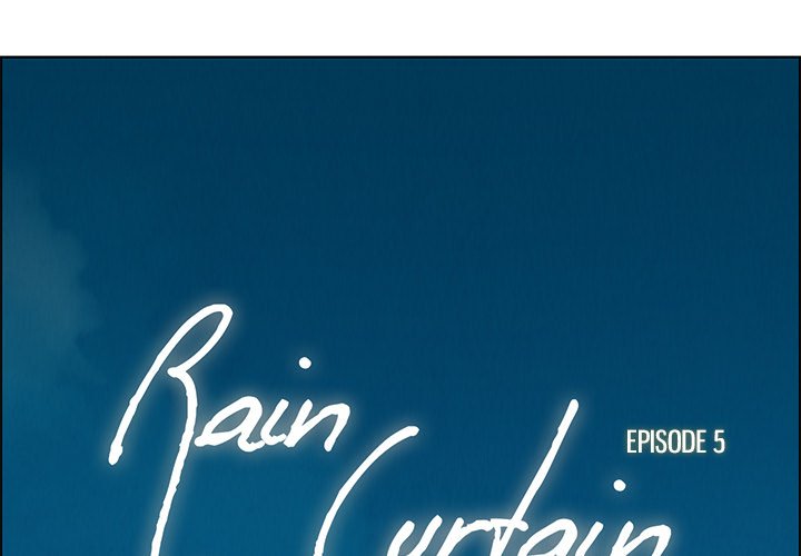 Xem ảnh Rain Curtain Raw - Chapter 5 - Y3XQXhjAIGf2J45 - Hentai24h.Tv