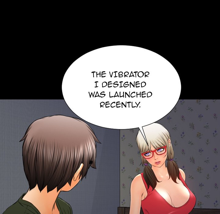 Watch image manhwa Her Toy Shop - Chapter 37 - Y3uibg9ykBXwAdl - ManhwaXX.net