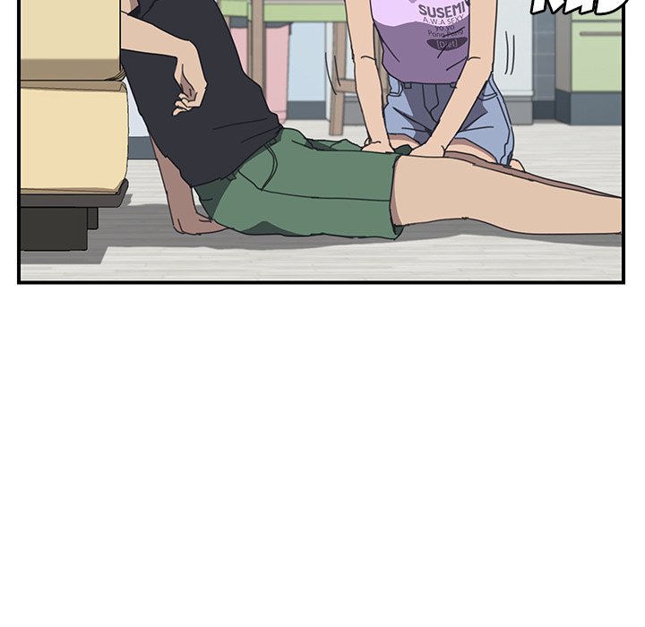 Watch image manhwa The Unwanted Roommate - Chapter 10 - Y4qu0dkTn3YjIL5 - ManhwaXX.net