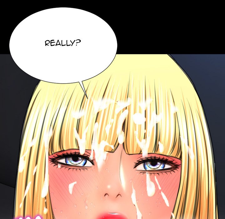 The image Y5mLmNG8B0uGiph in the comic Her Toy Shop - Chapter 46 - ManhwaXXL.com