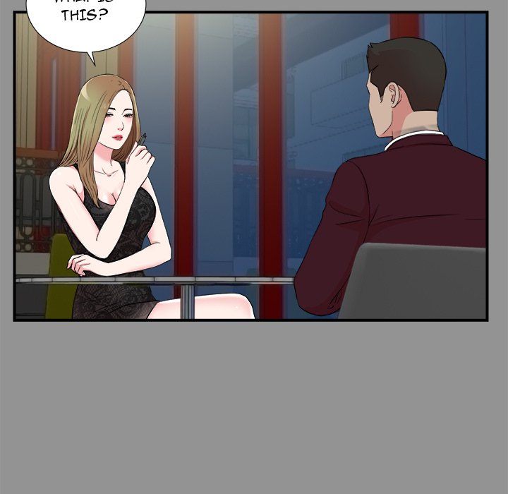 Watch image manhwa Secret Friend - Chapter 74 - Y7cutH2Ys2ARFa7 - ManhwaXX.net