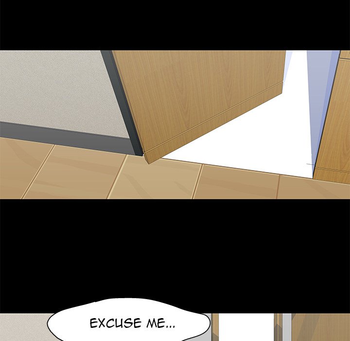 Watch image manhwa The White Room - Chapter 25 - Y8GczYsTa9JZYlz - ManhwaXX.net