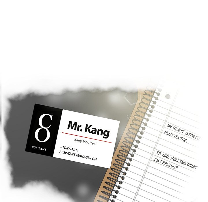 Read manga Mr. Kang - Chapter 38 - Y9NG5P9EPhU70HW - ManhwaXXL.com
