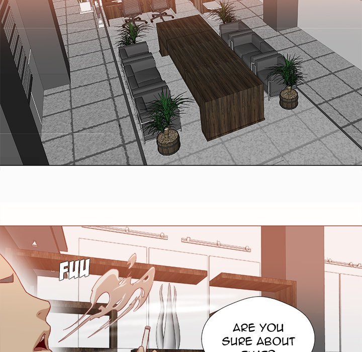The image Y9g4kcPJuXAFuvS in the comic The Good Manager - Chapter 38 - ManhwaXXL.com