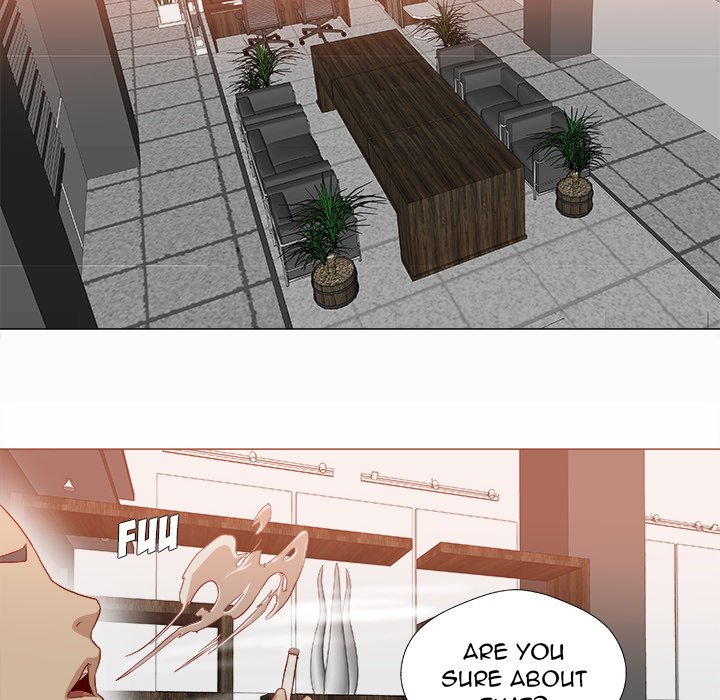 The image The Good Manager - Chapter 38 - Y9g4kcPJuXAFuvS - ManhwaManga.io