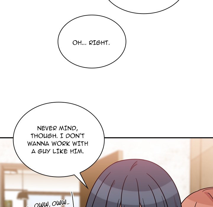 Watch image manhwa Close As Neighbors - Chapter 24 - YADhh70ooee0FVv - ManhwaXX.net