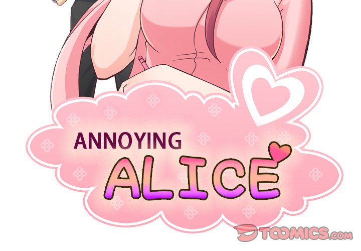 Watch image manhwa Annoying Alice - Chapter 53 - YBUXc1UFxLl0fhG - ManhwaXX.net