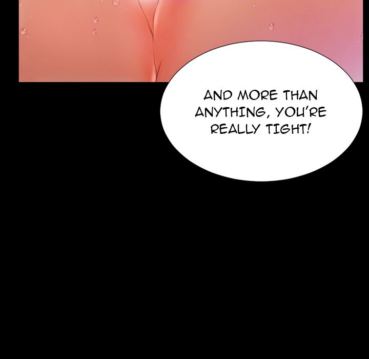 Watch image manhwa Her Toy Shop - Chapter 18 - YC2SjOPUQspxCTC - ManhwaXX.net