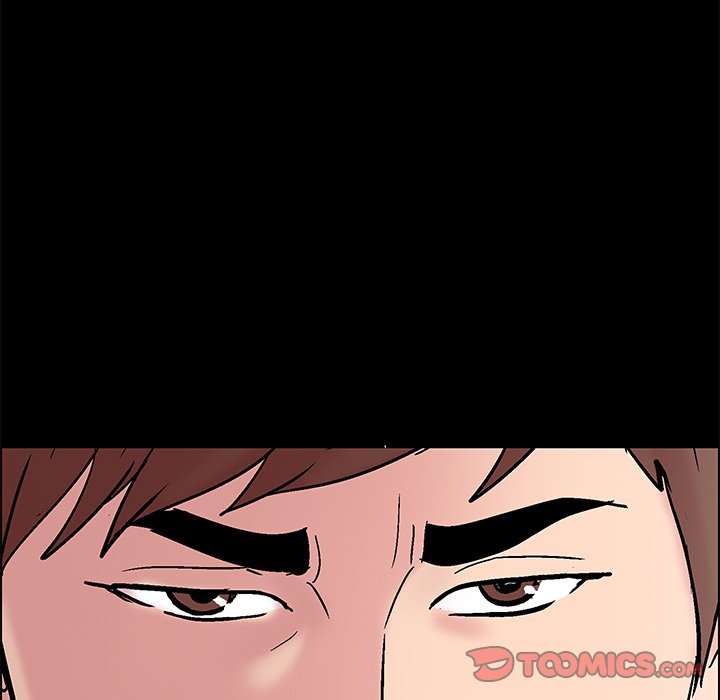 Watch image manhwa The White Room - Chapter 8 - YEgma97nVJTSjnh - ManhwaXX.net