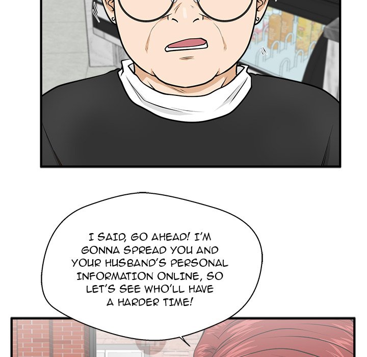 Read manga Mr. Kang - Chapter 100 - YF9NRMcHXWzKB0O - ManhwaXXL.com
