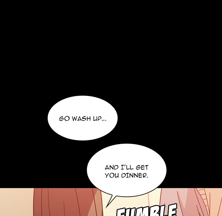 Watch image manhwa Close As Neighbors - Chapter 26 - YFs225pNq6yYEK7 - ManhwaXX.net