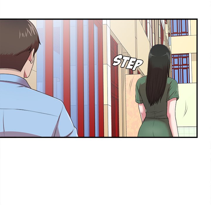 Watch image manhwa Secret Friend - Chapter 39 - YI9YU1WPE6O28OT - ManhwaXX.net