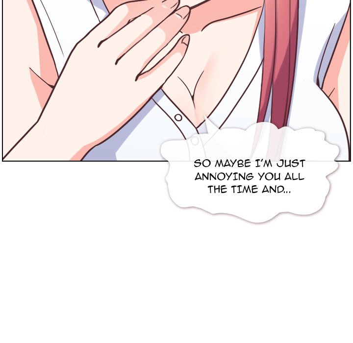 Read manga Annoying Alice - Chapter 74 - YIN8mvoPgo4clin - ManhwaXXL.com