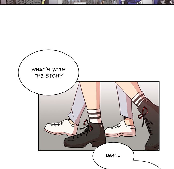 Watch image manhwa Close As Neighbors - Chapter 21 - YJCg1ZMr2LxPlCY - ManhwaXX.net