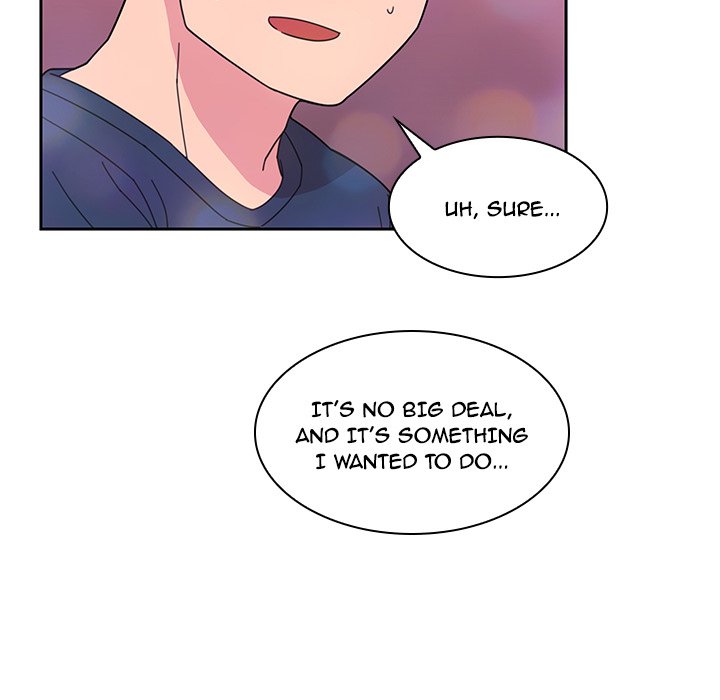 Watch image manhwa Close As Neighbors - Chapter 29 - YKVPU9r47s6ldTi - ManhwaXX.net