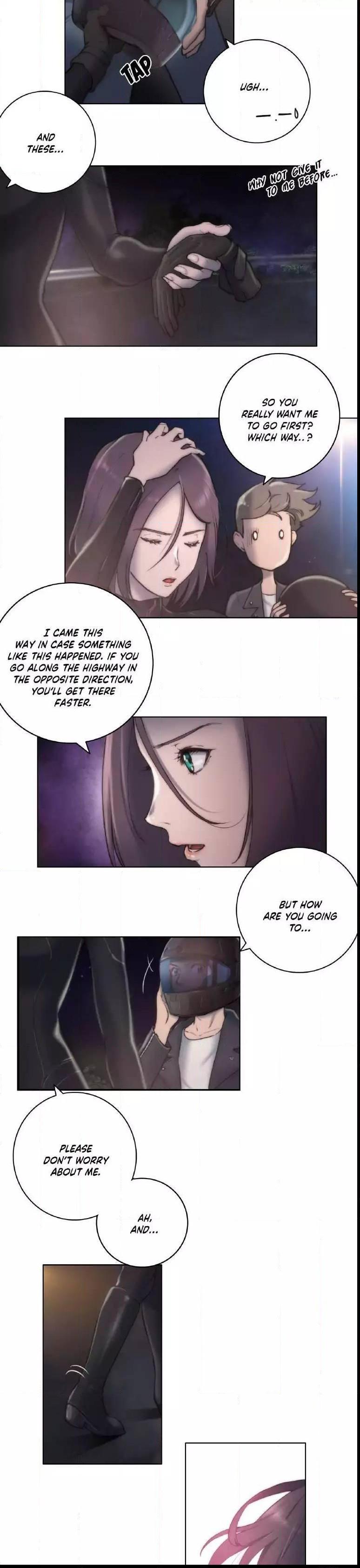 Watch image manhwa Sex Knights - Chapter 11 - YLPb2z7DmPcDCXw - ManhwaXX.net