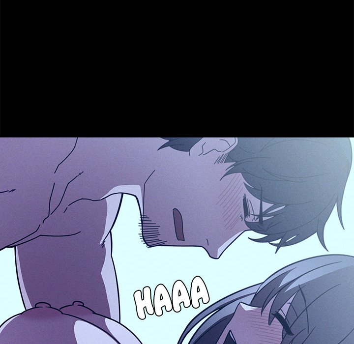 The image YMjnAjH0pV0L5Us in the comic Close As Neighbors - Chapter 25 - ManhwaXXL.com