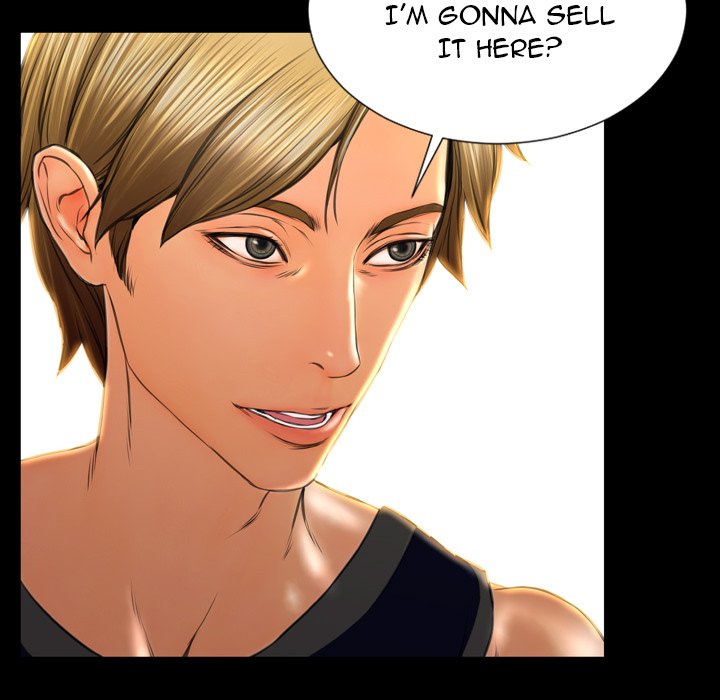 Watch image manhwa Her Toy Shop - Chapter 21 - YNMm8YIloOZIRWK - ManhwaXX.net