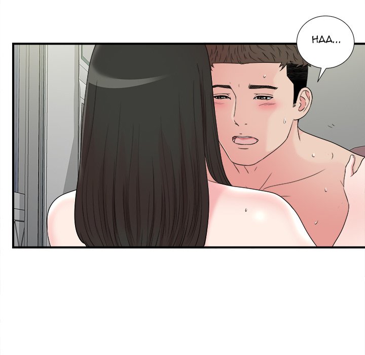 Watch image manhwa Secret Friend - Chapter 67 - YP1z6D5izCGDGdZ - ManhwaXX.net