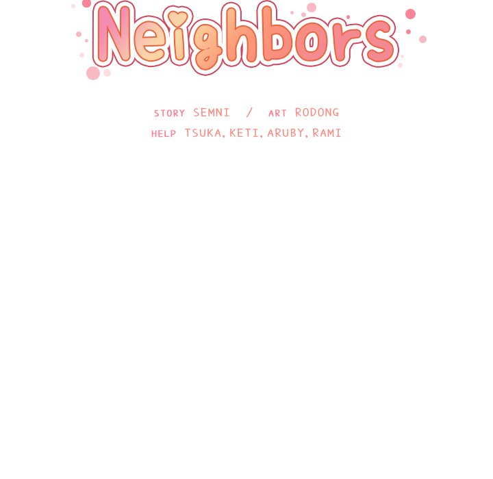 Xem ảnh Close As Neighbors Raw - Chapter 30 - YPYPKfazu2jHkbw - Hentai24h.Tv