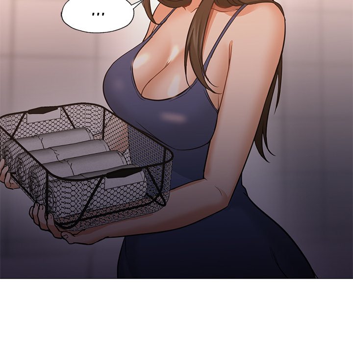 Watch image manhwa Good Night - Chapter 32 - YPi8BQ2M2kfE7ri - ManhwaXX.net