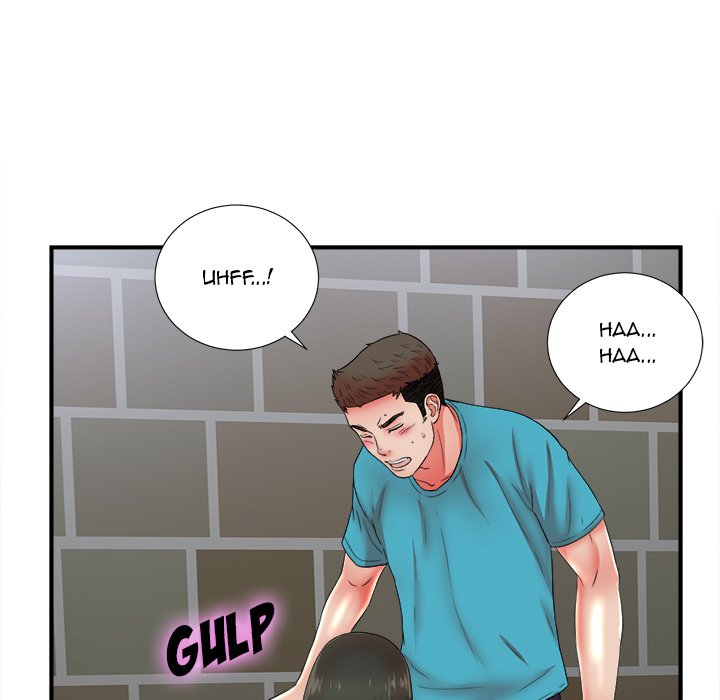 Watch image manhwa Secret Friend - Chapter 51 - YQm7evFHCZLNeQc - ManhwaXX.net