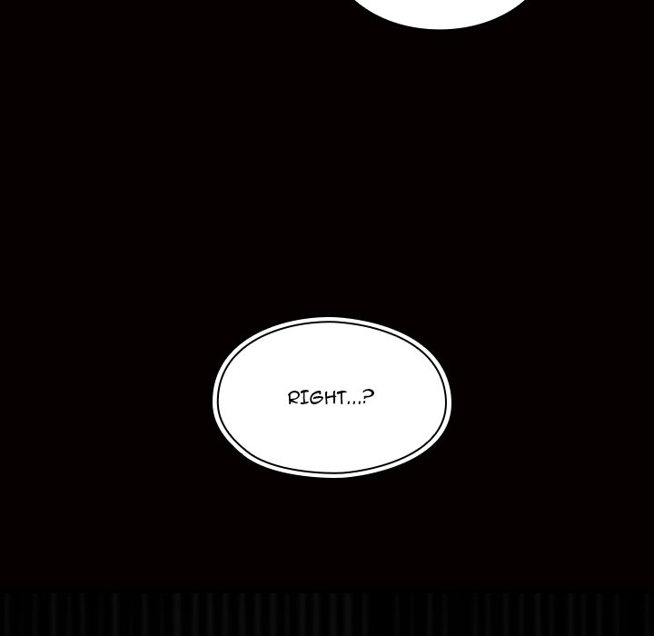 Watch image manhwa Close As Neighbors - Chapter 39 - YRzdKuHSF6HmjVm - ManhwaXX.net