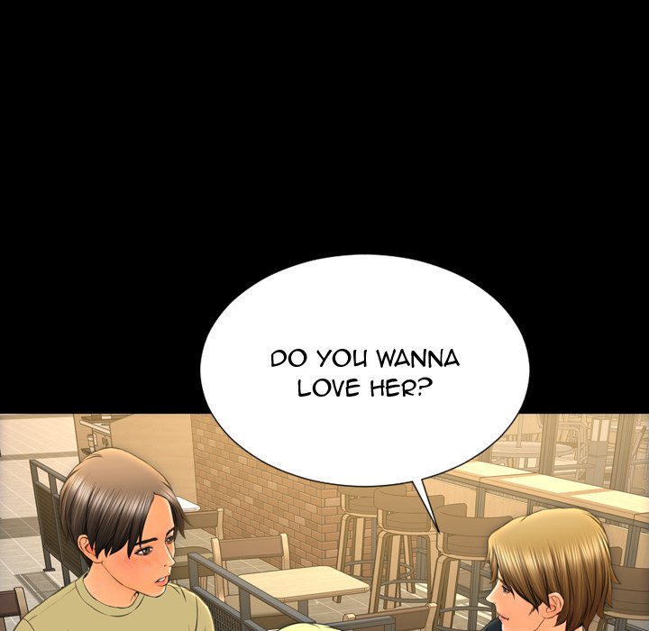 Watch image manhwa Her Toy Shop - Chapter 62 - YSE69oTn4XbCO1d - ManhwaXX.net