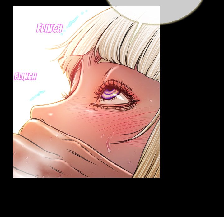 Watch image manhwa Her Toy Shop - Chapter 13 - YShroZH2cNOeonE - ManhwaXX.net