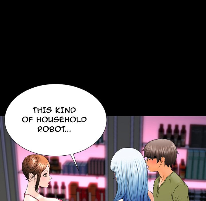 Watch image manhwa Her Toy Shop - Chapter 41 - YVrvDZ0dNiZAFQK - ManhwaXX.net